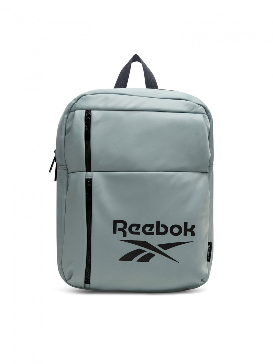 Reebok Batoh RBK-030-CCC-05 Modrá